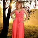 Фотография Яковлевой Валентины