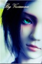 °♥°vivianna°♥° И. фотография #37 (источник - https://vk.com/id67298531)