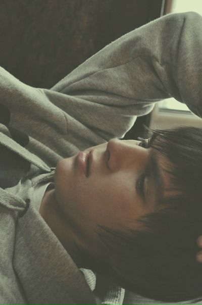 Андрей Раденко фото №1