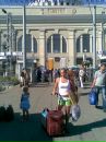 Іван Безуханич фотография #37 (источник - https://vk.com/id138553949)