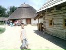 Андрій Оліферчук фотография #49 (источник - https://vk.com/id139529954)