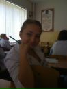 Мартусічка Петричкович фотография #17 (источник - https://vk.com/id145785875)