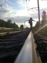 Фотография Остапец Саши
