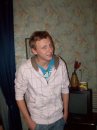 Михаил Быков фотография #16 (источник - https://vk.com/id1475025)