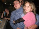 Богдан Буліч фотография #48 (источник - https://vk.com/id53326194)