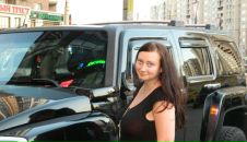 Фотография Иващенко Лены