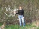 Галя Кузів фотография #27 (источник - https://vk.com/id134766446)