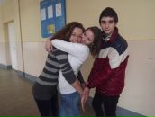 Іруська Діус фотография #22 (источник - https://vk.com/id60824168)