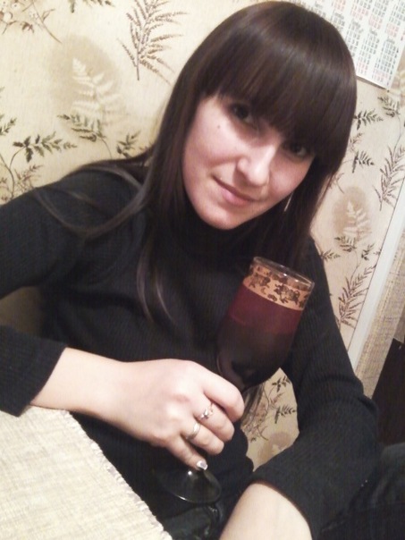 №20, Мария Рыжикова-Токарева, Россия №20, Мария Рыжикова-Токарева, Россия