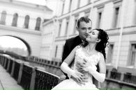 Фотография Смирновой Евгении