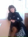 Віка Медведэва фотография #38 (источник - https://vk.com/id69339637)