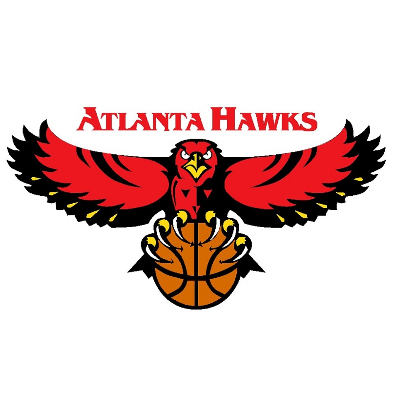 Art Stepanov фотография #30