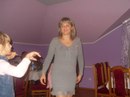 Тетяна Бідзюра фотография #22 (источник - https://vk.com/id127409923)