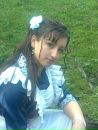 Діана Мацола фотография #15 (источник - https://vk.com/id139628318)