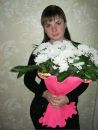 Свєта Сосюк фотография #29 (источник - https://vk.com/id93969316)