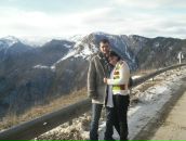 Фотография Погосова Виталия