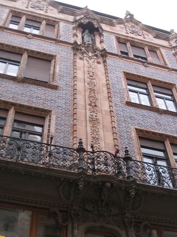 Elena Park фотография #37