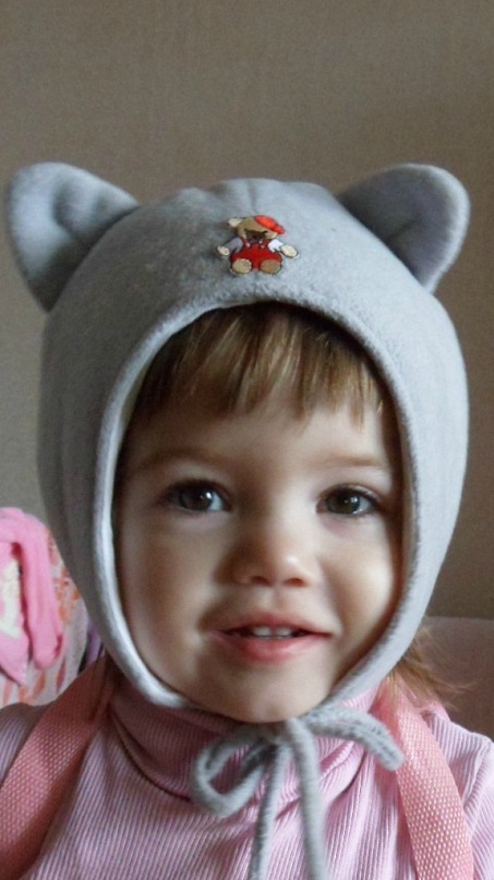 Иван Ризель фотография #38