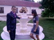 Самулік Олександр фотография #30 (источник - https://vk.com/id11446242)