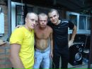 Антон Мовчан фотография #29 (источник - https://vk.com/id100687708)