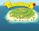 Іван Маляр фотография #3 (источник - https://vk.com/id76188978)