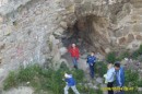 Санька Івкіна фотография #16 (источник - https://vk.com/id83907409)