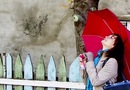 Фотография Нечаевой Марии