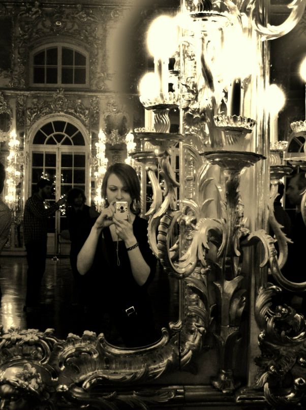 Nadja Be фотография #47
