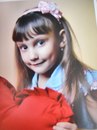 Діаночка Мельничук фотография #4 (источник - https://vk.com/id162609966)