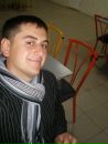 Сергій Пленгей фотография #18 (источник - https://vk.com/id72000837)