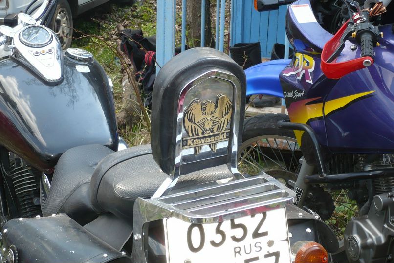 Вася Бителёв фотография #28