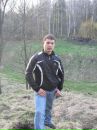 Ігор Книш фотография #29 (источник - https://vk.com/id101277537)