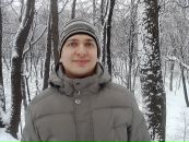 Юрій Дуброва фотография #6 (источник - https://vk.com/id17516133)