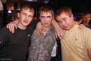 Евгений Магдо фотография #19 (источник - https://vk.com/id61539656)