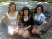 Іринка Грицюк фотография #12 (источник - https://vk.com/id30147221)