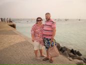 Оксана Балога-Ігнат фотография #21 (источник - https://vk.com/id50776702)