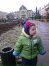 Іванка Ганушевська фотография #46 (источник - https://vk.com/id44462778)