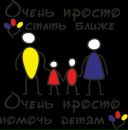 Фотография Кузнецова Сергея