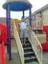 Ілля Жуковський фотография #31 (источник - https://vk.com/id98134776)