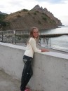 Викуся=) Красатуся фотография #1