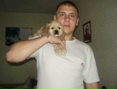 Фотография Василенко Виталия