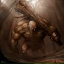 Фотография Соболя Алексея