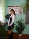 Маруся Котів фотография #6 (источник - https://vk.com/id121749419)