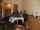 Іван Зіняк фотография #36 (источник - https://vk.com/id20186811)