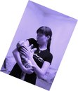 Ольга Щепотьева фотография #46 (источник - https://vk.com/id35538735)