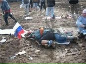 Міша Романюк фотография #13 (источник - https://vk.com/id57479113)