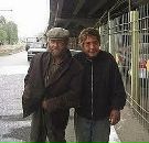 Міша Романюк фотография #10 (источник - https://vk.com/id57479113)