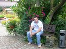 Олексій Леськів фотография #12 (источник - https://vk.com/id163008155)