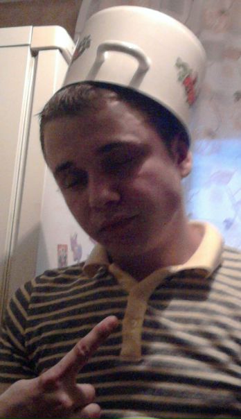 №5, Дмитрий Дмитриев, Балашиха, Россия №5, Дмитрий Дмитриев, Балашиха, Россия