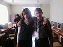 Альона Білик фотография #46 (источник - https://vk.com/id62043684)